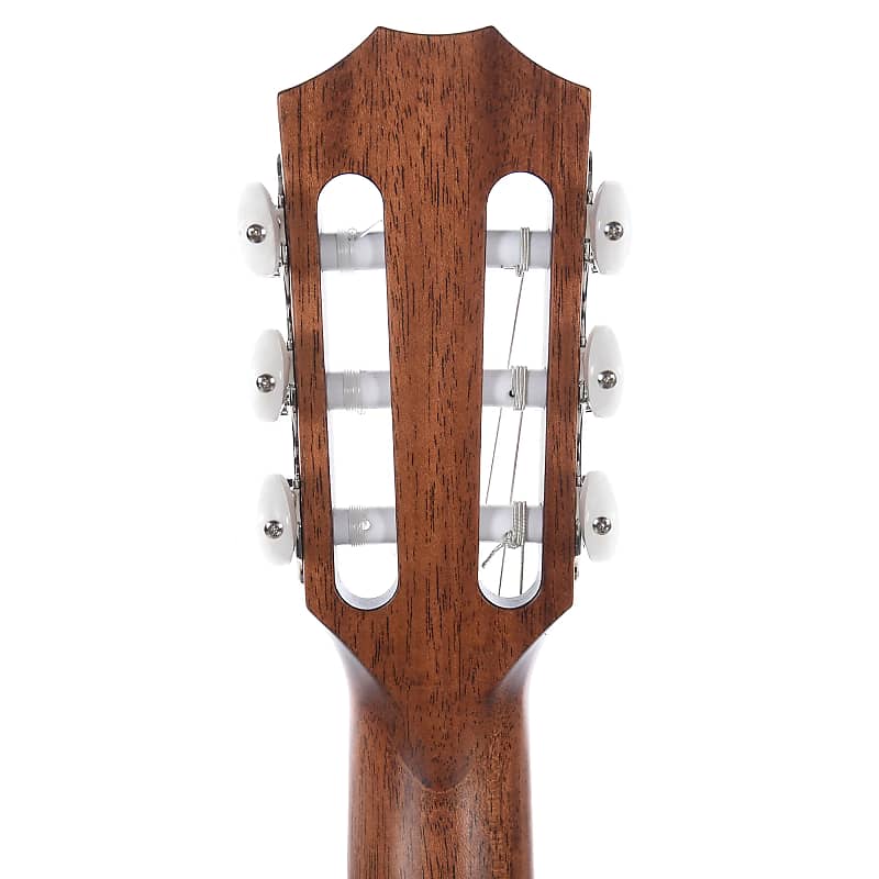 Taylor 312ce-N | Reverb