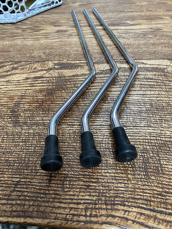 Sonor Phonic 1982 Floor Tom legs Reverb