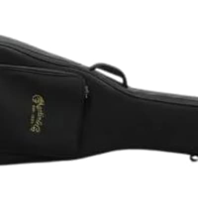 Martin GPC-13E Acoustic Electric Guitar - Natural image 7