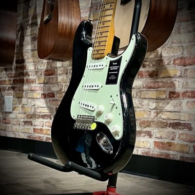 sukeshusama Fender Road Worn 60s ② sukeshusama Fender Road Worn 60s ② Fender Vintera Road Worn