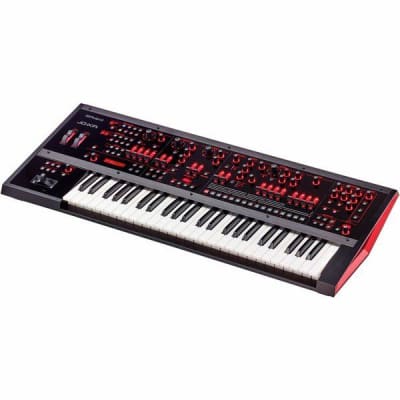 Roland   Jd Xa   4957054506223
