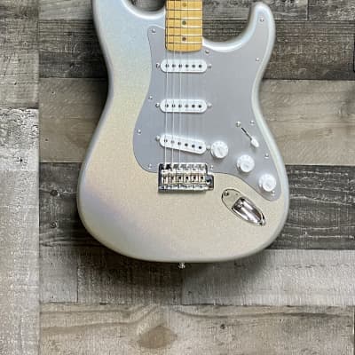 Fender H.E.R. Signature Stratocaster image 1