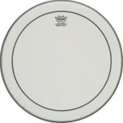 Remo Coated Pinstripe 16In Drumhead image 1