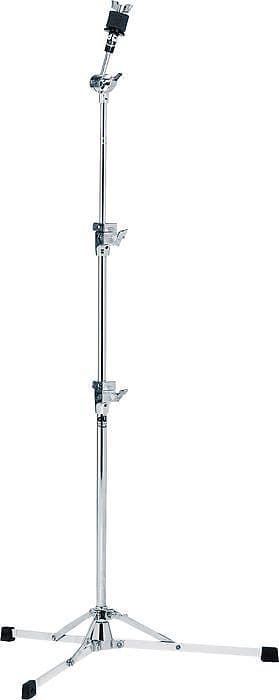DW Drumworkshop 6000 Series Straight Cymbal Stand image 1