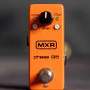 MXR M290 Phase 95 Mini Pedal w/Box