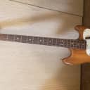 Fender Musicmaster Bass Guitar 1973