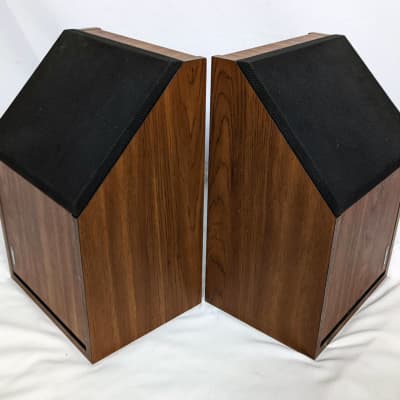 スピーカー・ウーファー Vintage Bose 2.2 Direct Reflecting スピーカー・ウーファー Vintage Bose 2.2 Direct Reflecting Bose 2.2