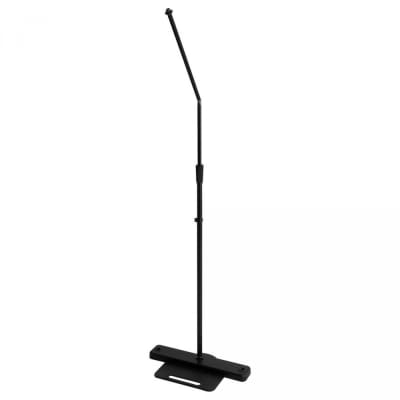 On-Stage Stands GPA1003 Utility Stand for Pedal Board image 1