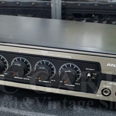 Roland DC 10 ANALOG ECHO | Reverb