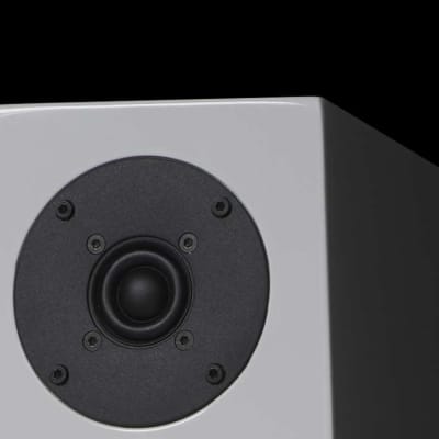 OPHIDIAN FFION - Floorstanding Loudspeakers (Pair) - NEW! image 6