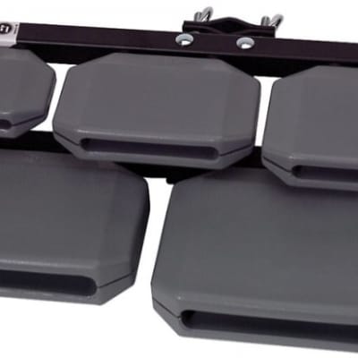 LP Granite Block LP1210 bluemallet