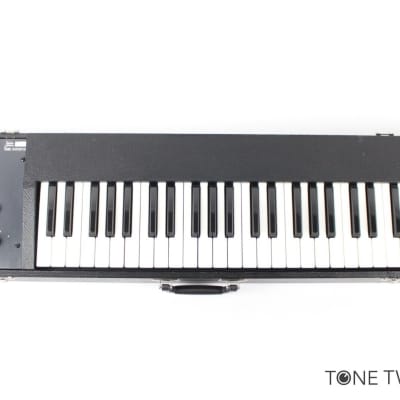 ARP 2600 Modular Synthesizer Meticulously Refurbished VINTAGE SYNTH DEALER image 15