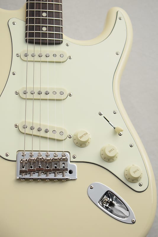 ギター TOKAI AST110 東海 Tokai AST110 YSR《エレキギター》 : ギタープラネット