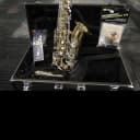 Yamaha YAS-26 Standard Alto Saxophone 2016 Lacquered Brass