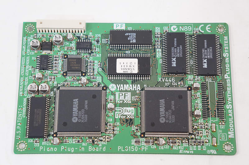 YAMAHA FE-50 メイン基板 Z550(B3) Z400FX(E4B)LOOK｜SOLD OUT｜旧車