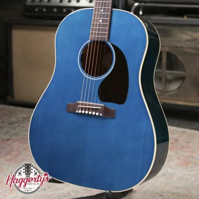 Ovation C1869LX-5 American LX Custom Legend Super Shallow 6