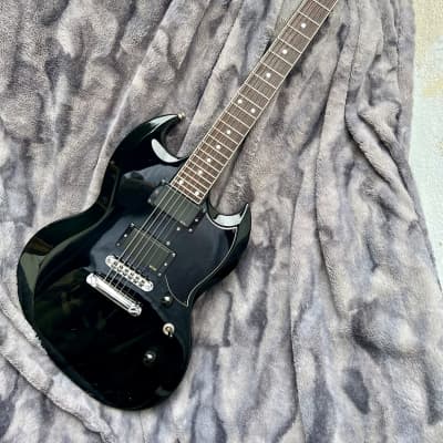 ESP VIPER CUSTOM (CUSTOM SHOP) electric guitars