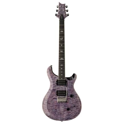 PRS 106297 SE Locking Tuners ペグ ポールリードスミス(Paul