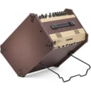 Fishman PRO-LBT-700 Loudbox Performer Amplifier w/ Bluetooth Connectivity (OPEN)
