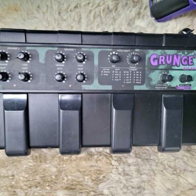 Kinotone Sparks - Analog Harmonic Processor | Reverb Kinotone Sparks - Analog Harmonic Processor | Reverb