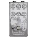 EarthQuaker Devices Space Spiral V2 Modulated Delay