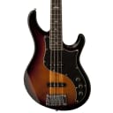 Paul Reed Smith PRS SE Kestrel Bass Electric Bass Tri-Color Sunburst