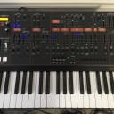Behringer Odyssey Synth-ARP Analog Synthesizer Clone-Original Packaging-Unregistered-Like New/Mint!