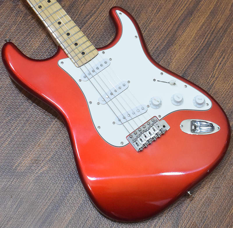 Tokai SS-40 美品 s-l400.jpg