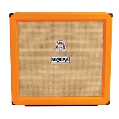 Vintage 1970's Marshall Bass Lead 1982 Checkerboard 4x12