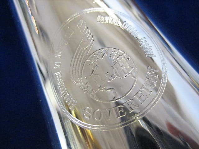 Mint Boosey & Hawkes Bb Flugelhorn Silver Plated | Reverb Mint Boosey & Hawkes Bb Flugelhorn Silver Plated | Reverb