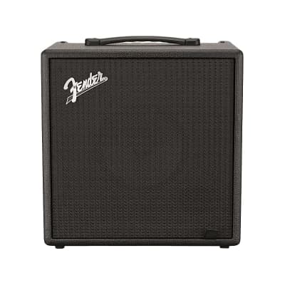 SWR　LA12　ベースアンプコンボ SWR LA12 Bass Combo Amplifier 60 watts | Reverb Canada
