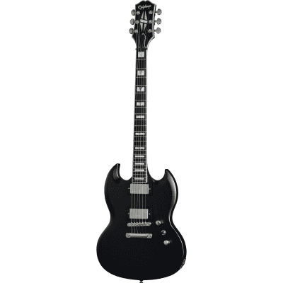 Epiphone Original SG Prophecy image 2