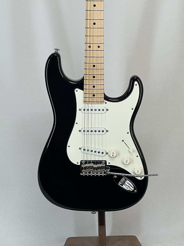 Suhr Classic S Antique SSS | Reverb