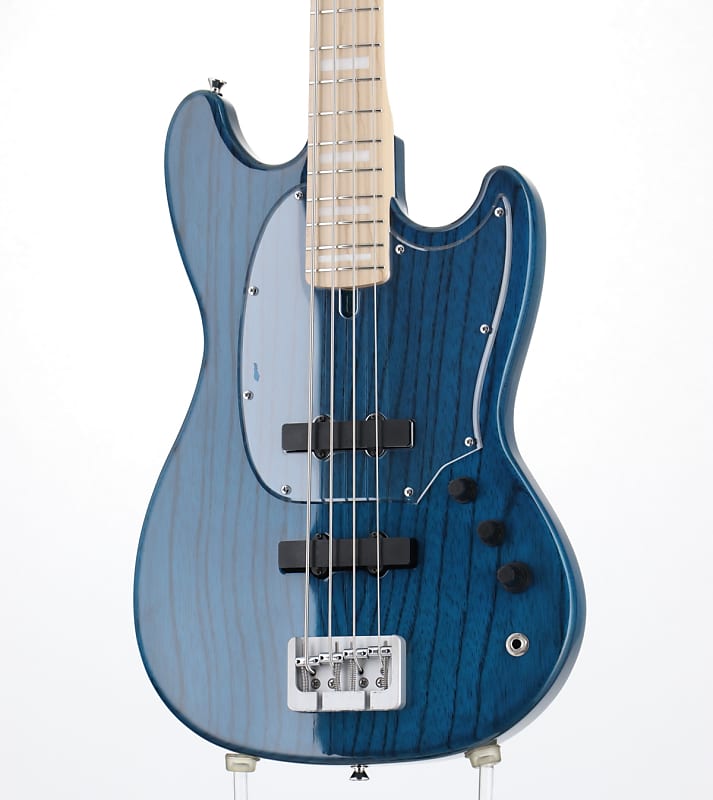 AtelierZ babyZ 4J CUSTOM TP BLUE (03/22) | Reverb