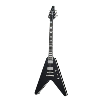Epiphone Original Flying V Prophecy | Reverb