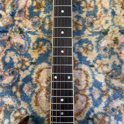 Gibson SG Special Guitar of The Week #37 image 4