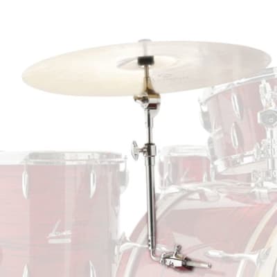 Sonor VCH Vintage Cymbal Holder image 11