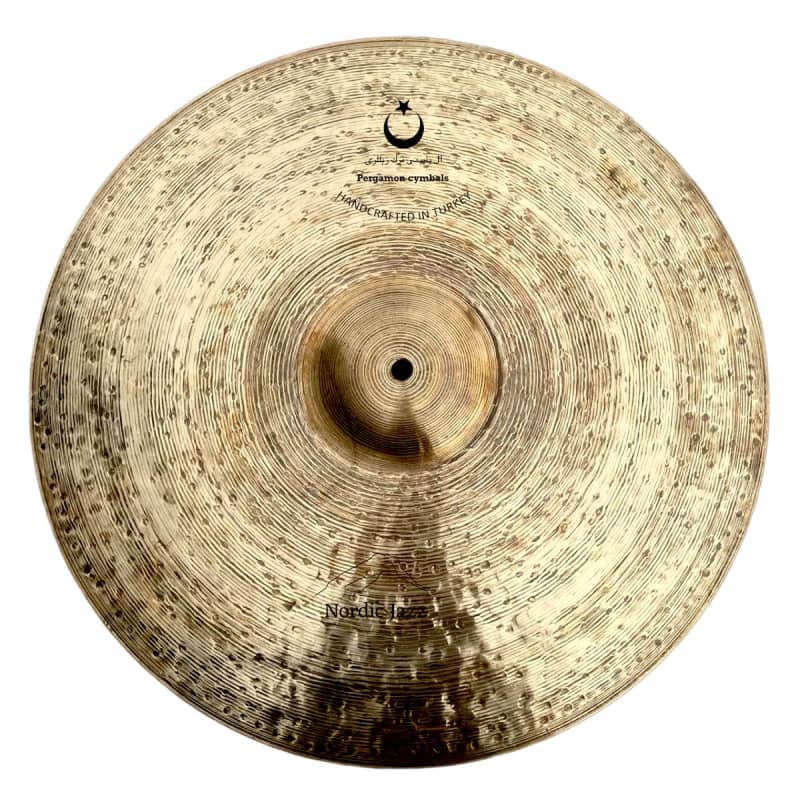 Cymbals for sale near me new arrivals