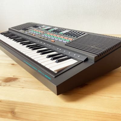 Yamaha Pss-570 image 10