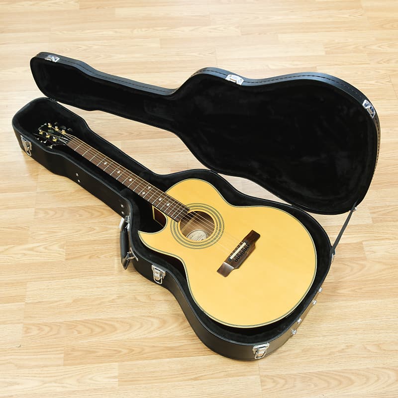 エピホン　PRー5ENAT 21HlPuCjsbL._UF350,350_QL80_.jpg