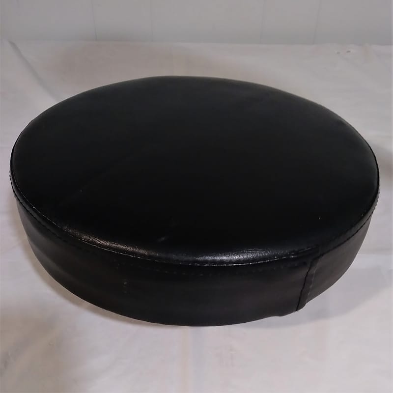 Unbranded Drum Throne / Top Only Reverb