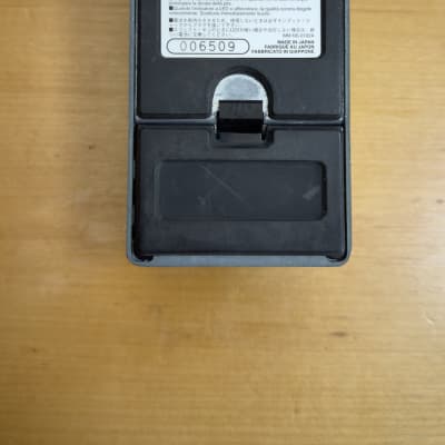 TS9 Tube Screamer 1992 (1st Reissue) image 3