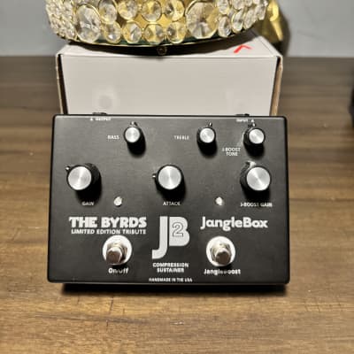 Reverb.com listing, price, conditions, and images for janglebox-jb2