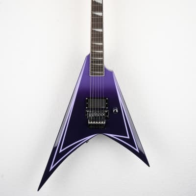 ESP Edwards E-Scythe Alexi Laiho Signature Lefty | Reverb