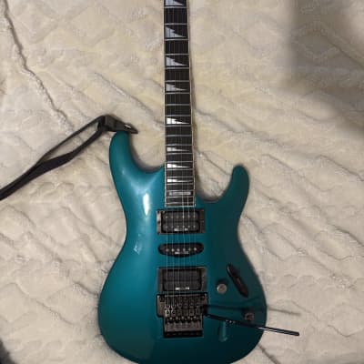 IBANEZ S540 electric guitars for sale in USA | guitar-list