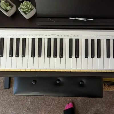 Roland A 49 - User review - Gearspace