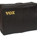 Genuine Vox AC10C1 Amp Cover with an Embroidered Vox Logo