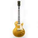 Gibson 1954 Les Paul Standard Goldtop