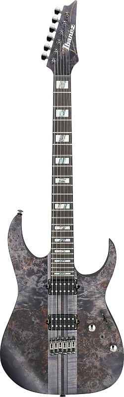 Ibanez RGT1221PB Premium | Reverb