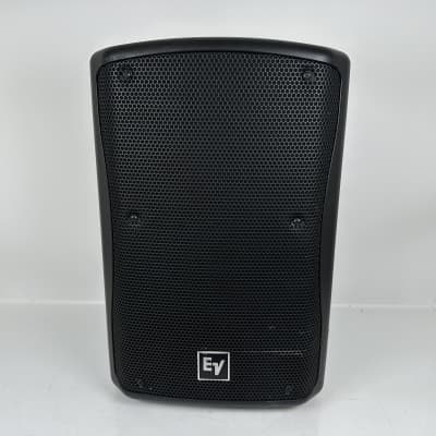 Used Electro-Voice EV ZX5-60 15